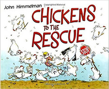 Chickens rescue for sale  North Smithfield