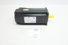 Allen bradley mpl for sale  Delta