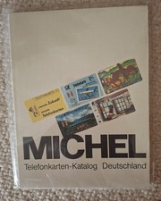 Erster deutscher telefonkarten gebraucht kaufen  Goch