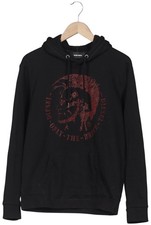 Diesel kapuzenpullover herren gebraucht kaufen  Berlin