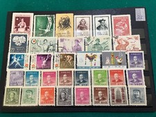 China chine china gebraucht kaufen  Minden