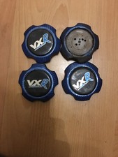 Astra vxr hub for sale  WREXHAM