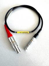 Ambient ltc epic gebraucht kaufen  Pulheim
