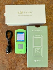 Emay model emg for sale  West Suffield