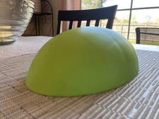 corretor postural comprar usado corretor postural comprar usado Enviando para Brazil
