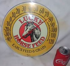 Vintage earls lucky for sale  North Grosvenordale