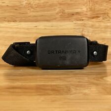 Dr.trainer b1spro app for sale  Merced