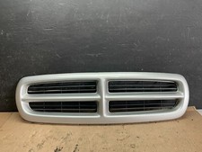 1997 2003 dodge for sale  West Babylon