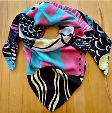 Friendly hunting tuch gebraucht kaufen  Regensburg