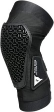 Dainese trail skins for sale  GOSPORT