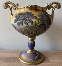 Lovely japanese nippon for sale  San Francisco