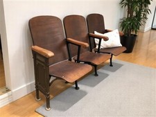 Vintage wood folding for sale  Payson