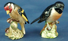 Beswick pottery coppia for sale  Shipping to Ireland