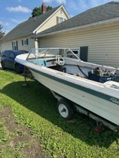 thompson boats for sale thompson boats for sale Sandusky