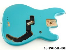 Fender player precision for sale  Exeter