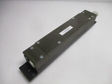 Verteiler stromschienenverteil gebraucht kaufen  Norderstedt