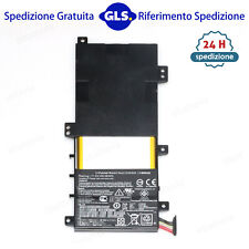 Batteria c21n1333 per usato  Milano