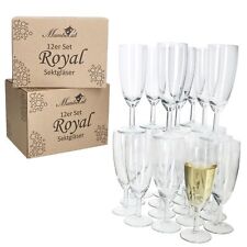 24er set royal gebraucht kaufen  Salzgitter