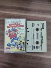 Fun kids beinharte gebraucht kaufen  Windorf
