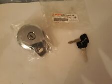 Yamaha petrol fuel for sale  ORPINGTON