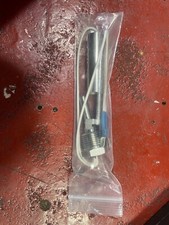 Interruptor de flutuação quente/hidro Aqua ELE-800-002, usado comprar usado  Enviando para Brazil