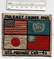 Vietnam war uss for sale  Troutville