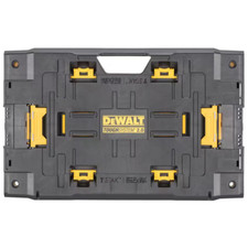 Adaptor plate for d'occasion  Expédié en France