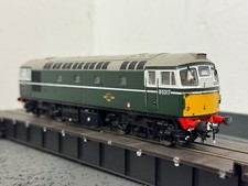 Heljan 26631 class for sale  LEIGHTON BUZZARD