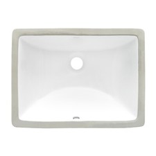 Ruvati bathroom vanity for sale  Austin