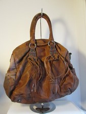 Sac ikks camouflage d'occasion  Aire-sur-l'Adour