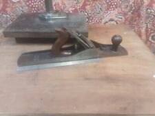 Record number joiners for sale  KEIGHLEY