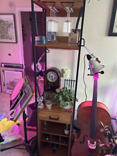 Paesold cello bow for sale  San Francisco