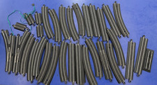 33pc lot bachmann for sale  Dallas