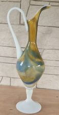 Original vase aiguière d'occasion  Bar-le-Duc
