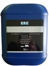 Lube compatibile con usato  Spedire a Italy
