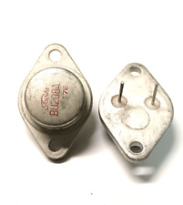 Bu208a toshiba transistor usato  Zoagli