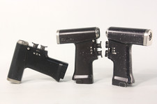 One stryker cordless for sale  New Orleans