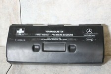Riginal mercedes benz gebraucht kaufen  Mannheim