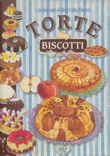 Crostate dolci forno. usato  Italia