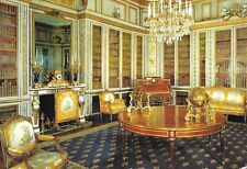Postcard versailles castle d'occasion  Expédié en Belgium