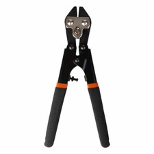 Savage Gear Cutting Alicates De Alicate de Corte Diagonal 21CM comprar usado  Enviando para Brazil