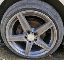 Mercedes benz amg for sale  BIRMINGHAM