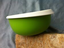 Tupperware ergonomica junge gebraucht kaufen  Annweiler am Trifels