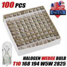 100 pack 194 for sale  Hebron
