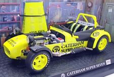 Kyosho scale diecast for sale  WATERLOOVILLE