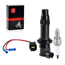 Ignition coil plug for sale  Florence