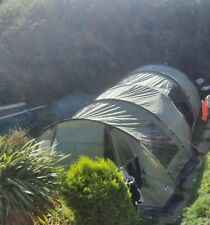 Vango icarus 600 for sale  LEEDS