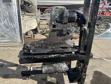 Mercury marine mercruiser for sale  Huron