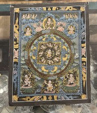 19th century antique for sale  Bellevue