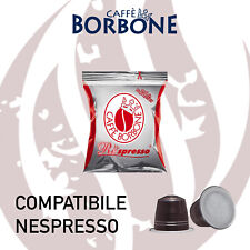 100 capsule caffe usato  Morlupo